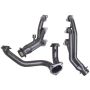HEDMAN HED89400 93-94 Ford Ranger/93-96 Explorer 4.0L  2wd