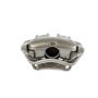 PowerStop L1139 Autospecialty By PowerStop Replacement Brake Caliper