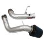 Injen 08-09 xB Polished Cold Air Intake