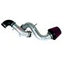 Injen SES1869 00-05 Eclipse V6 Exhaust System