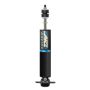 AFCO RACING PRODUCTS AFC81-1-6-4 Shock Front GM A/G Body 6C-4R