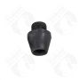 Yukon Gear & Axle YP KP-004 Yukon Gear Replacement Upper King-Pin Cone For Dana 60