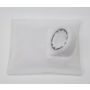 Walbro 125-126 Fuel Filter Sock