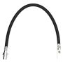 Dynamic Friction 350-47478 Brake Hose