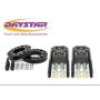 Daystar 2009-2019 Ford F-150 4WD/2WD - 2in Lift Kit