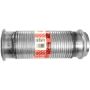 Walker 52533 Exhaust Pipe