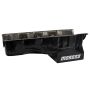 MOROSO MOR20409 6.5qt Oil Pan - BBC Gen5 /Gen6