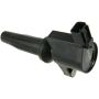 NGK U5019 (48846) Ignition Coil