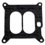 Edelbrock 3897 Repl Gkt Egr to Plate SB Ford