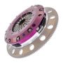 Exedy GT01SD Hyper Multi Clutch