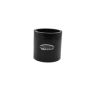 BMC Silicone Straight Hose 60mm Diameter / 70mm Length (5mm Thickness)