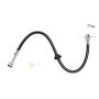 Dynamic Friction 350-47089 Brake Hose