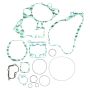 Athena P400510850131 Complete Gasket Kits