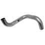 Walker 52130 Exhaust Intermediate Pipe