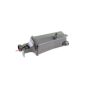 VAICO V20-0578 EXPANSION TANK