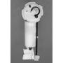 Walbro TU106-1 TANK UNIT ASSEMBLY