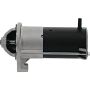 Arrowhead 410-40024 John Deere/Kawasaki UTV Starter Motor - 12-Volt - 9-Tooth