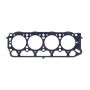 Cometic Gasket C4258-066 Cometic Toyota 2T/2T-C/3T-C/3T-EU/13T-U .066in MLS Cylinder Head Gasket - 87mm Bore
