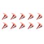 Check Valve (10pk)
