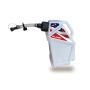 Matrix Concepts M5-107 M5 Utility Can - USA