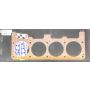 SCE GASKETS P690643R CHRYSLER 273-360 4.060 X .043 PRO COPPER HD GSKT RIGHT SIDE