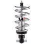 QA1 MD302-08700 Ford Mustang II Pro Front Coil-Over System (1/2in Bushing) - Double Adj. - 8in x 700lbs/in