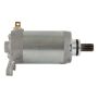 Arrowhead 410-54252 Mitsuba 12V 9T Str
