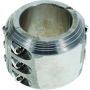 DragonFire Racing 520958 Misc Powersports