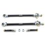 SPL Parts SPL RTA C5 SPL Chevrolet Corvette C5 PRO Rear Toe Links