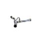 VAICO V20-1283 RADIATOR HOSE