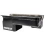 MOROSO MOR20530 Ford 351C Oil Pan