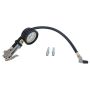 JOES RACING PRODUCTS JOE32484 Tire Inflator Quick Fill 60psi