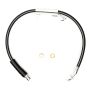 Dynamic Friction 350-46033 Brake Hose