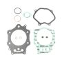 Athena P400210600062 Top End Piston Kits