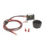 PERTRONIX IGNITION PRT1284 Ignitor Conversion Kit