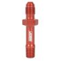 JOES RACING PRODUCTS JOE42800 Oil Pressure Fitting
