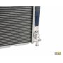 mountune 13-16 Ford Focus ST Triple Pass Radiator Upgrade