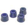 SuperPro Toyota-St/Bar To Chas/Mt