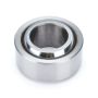 1-1/4 Spherical Bearing 2-3/8 OD PTFE Coated