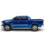 BAK 226202 94-01 Dodge Ram 8ft Bed Flip G2