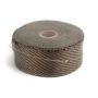 Design Engineering 10134 Exhaust Wrap Titanium Tan 4in x 100ft