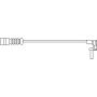 EBC Brakes EFA003 Brake Wear Lead Sensor Kit