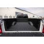 Addictive Desert Designs AC8102101NA Bed Cab Molle Panels - Full Kit