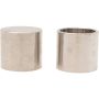 All Balls Racing 18-9047 16-23 Honda Pioneer 1000 Front Caliper Piston Kit