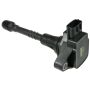 NGK U5278 (48894) Ignition Coil
