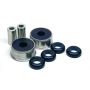 Superpro SPF1610K 95-20 Ford Mondeo 59.7mm OD Front Lower Control Arm Bushing