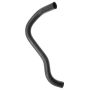 Dayco 71557 Radiator Hose