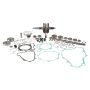 Vertex Pistons WR101-141 Vertex Yamaha Complete Engine Rebuild Kit