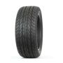 GOODYEAR Eagle F1 GS 245/45R17 Summer