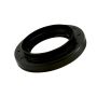 Yukon Gear & Axle YMST1013 Yukon Gear 7.5in Reverse Tacoma & Tundra Right Hand Stub Axle Side Seal